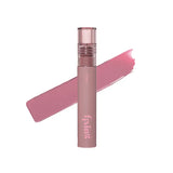 Etude House ET. Fixning Tint #Coolpink On Top 4g - MOQ 216