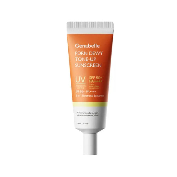 Genabelle 
 PDRN Tone- Up Sunscreen - MOQ 100