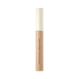 SKINFOOD SALMON PDRN EYELASH SERUM - MOQ 30