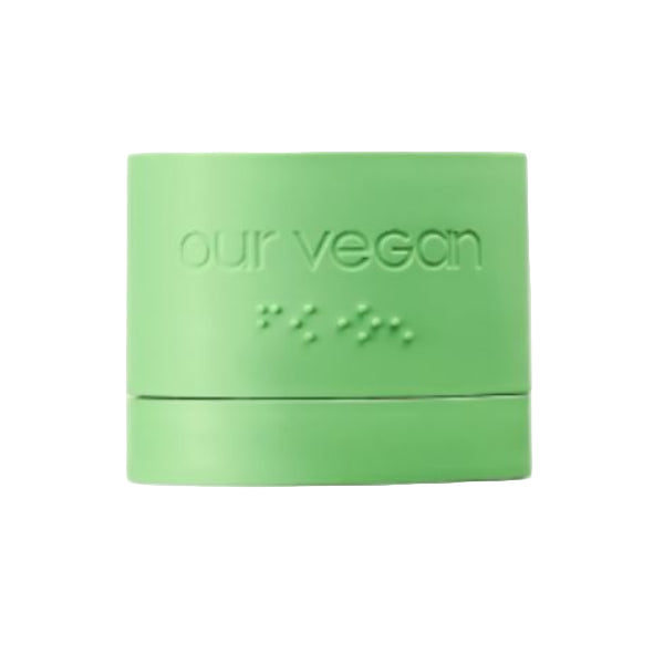 Manyo Factory OUR VEGAN HEARTLEAF MOISUTRE CALMING CREAM - MOQ 45