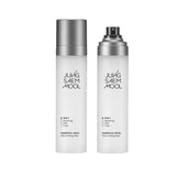 Jung Saem Mool Essential Water Micro-Fitting Mist 120ml - MOQ 40