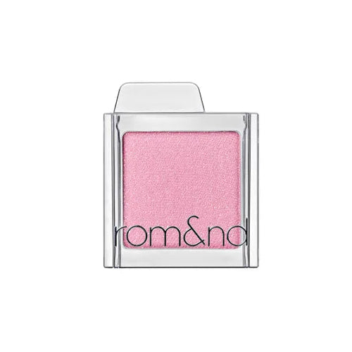 rom&nd SLIDE IN SINGLE M30 CANDIED BERRY - MOQ 20