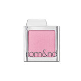 rom&nd SLIDE IN SINGLE M30 CANDIED BERRY - MOQ 20