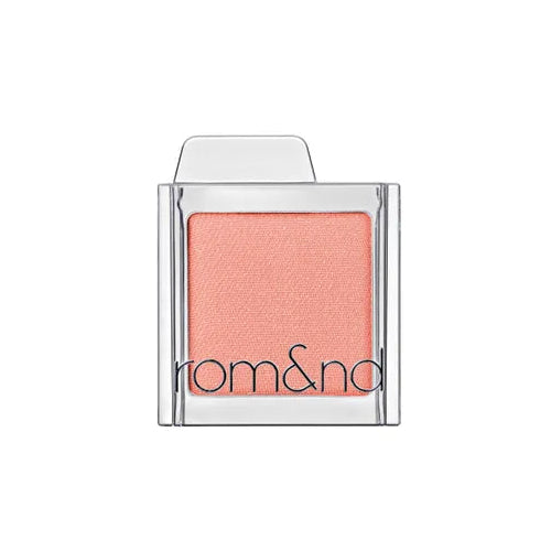 rom&nd SLIDE IN SINGLE M29 PEACH CHOUX - MOQ 20
