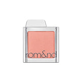 rom&nd SLIDE IN SINGLE M29 PEACH CHOUX - MOQ 20