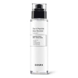 COSRX The 6 Peptide Skin Booster Serum