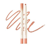rom&nd LIP MATE PENCIL 03 KAYA BEIGE - MOQ 15