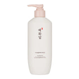 The Faceshop YEHWADAM Body Peeling - MOQ 10