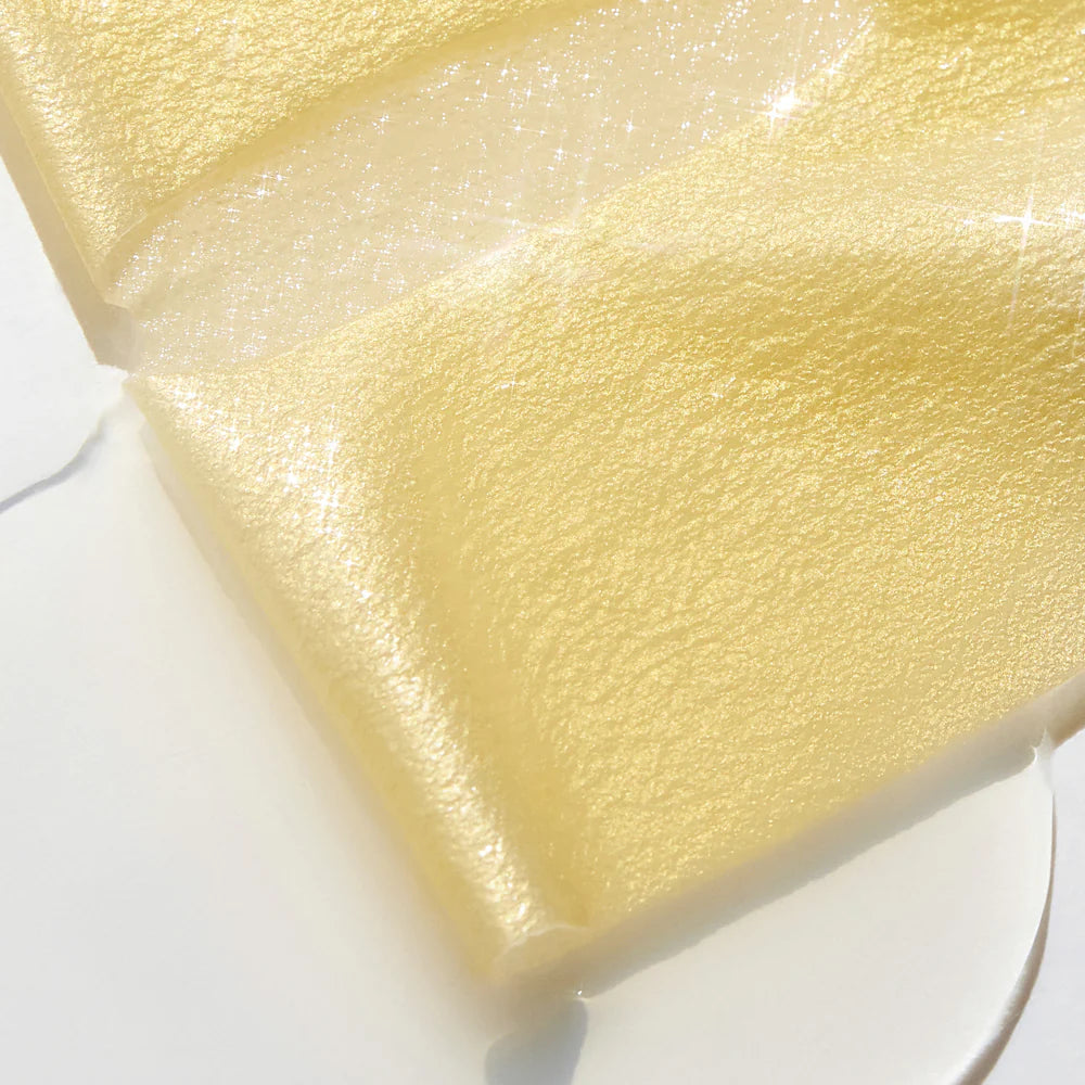 The Faceshop YHD HeavenGradeGinsengEX GoldFacialMask - MOQ 100