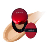 TIRTIR MASK FIT RED CUSHION 27C COOL BEIGE(MINI) - MOQ 180