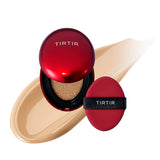 TIRTIR MASK FIT RED CUSHION 27N CAMEL(MINI) - MOQ 180