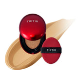 TIRTIR MASK FIT RED CUSHION 29N NATURAL BEIGE(MINI) - MOQ 180