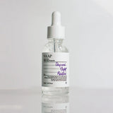Zink Balancing Ampoule - 30ml - MOQ 150