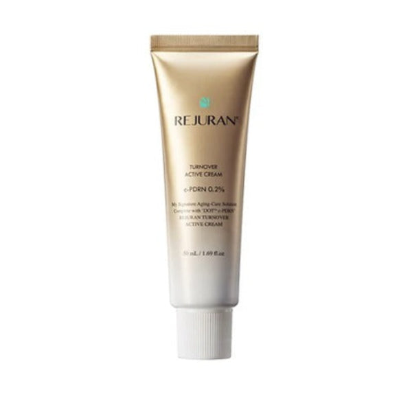 REJURAN TURNOVER ACTIVE CREAM - MOQ 80