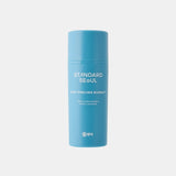 Deep Clean Bubble Mask Cleanser