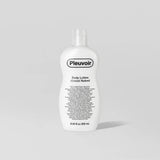 PLEUVOIR Body Lotion 250mL