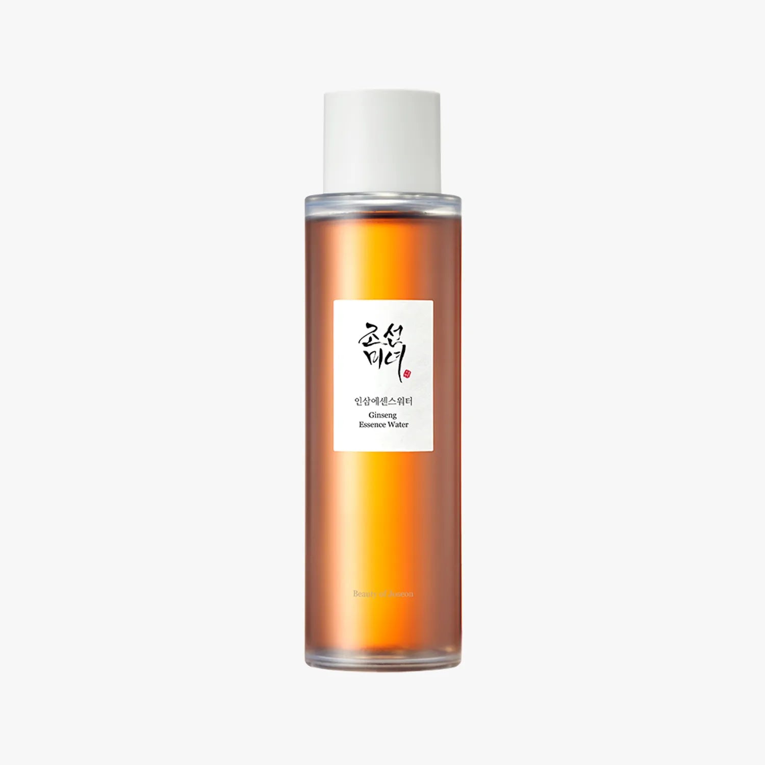 Beauty of Joseon Ginseng Essence Water 150ml