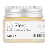 COSRX Full Fit Propolis Lip Sleeping Mask