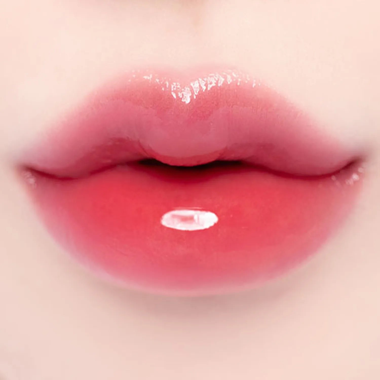 Banila Co B. by BANILA Dew Glow Tint PK02 Sherbet Berry