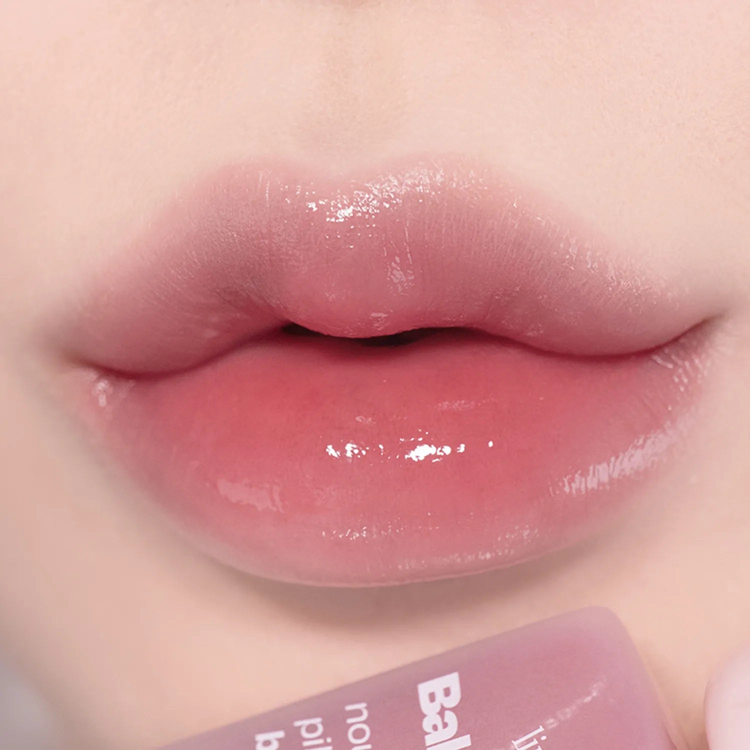 Alternative Stereo Lip Potion Balmy Rose 03 Soft Mae
