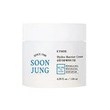 Etude House ET.S.J.Hydro Barrier Cream130ml(21AD) - MOQ 30