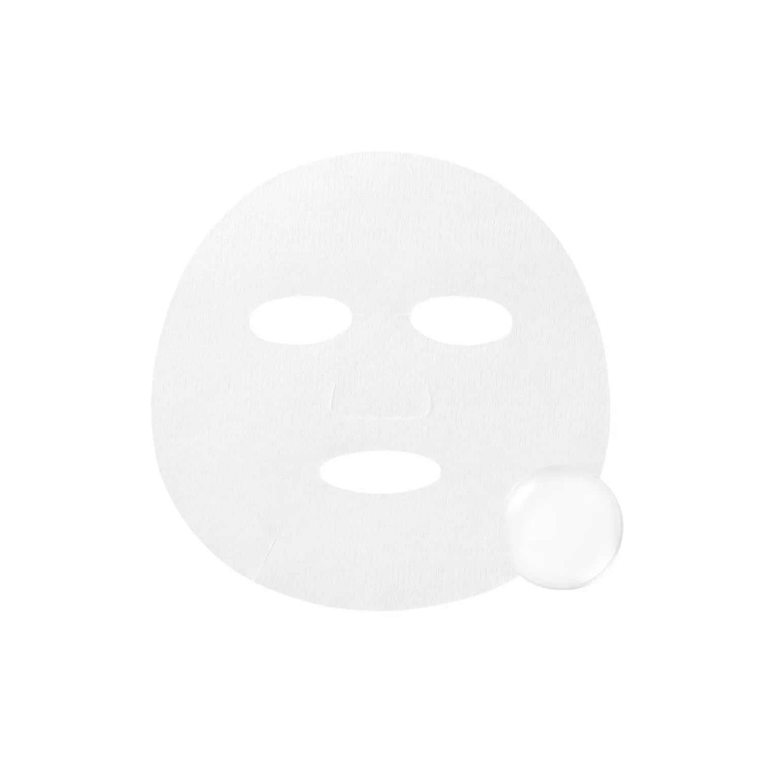 SKINFOOD PANTOTHENIC WATER PARSLEY MASK 10EA - MOQ 20