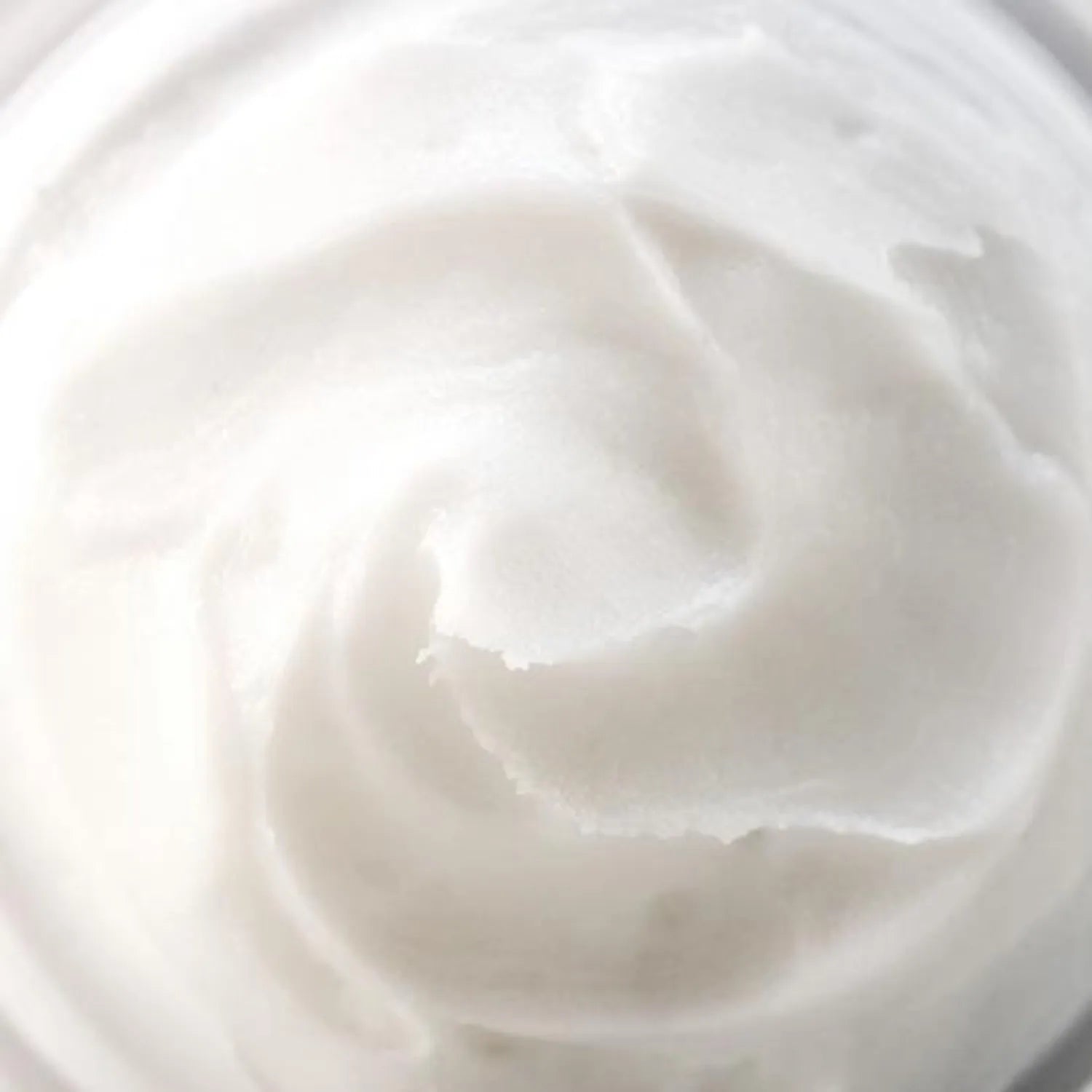 Alternative Stereo Lip Potion Steaming Milk Balm