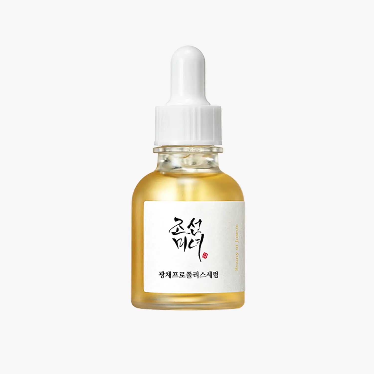 Beauty of Joseon Glow Serum : Propolis + Niacinamide 30ml