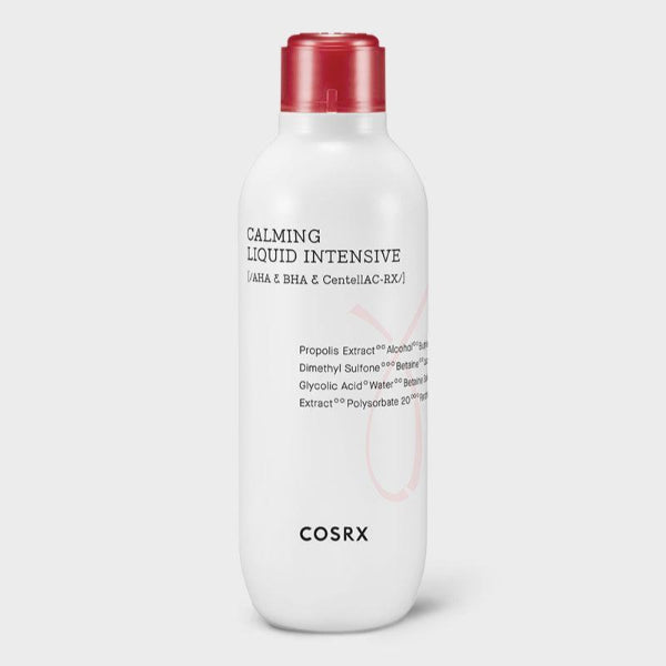 ac-collection-calming-liquid-intensive-cosrx-official-1_900x_68d2db1e-54f1-481a-ae45-264940338320.jpg