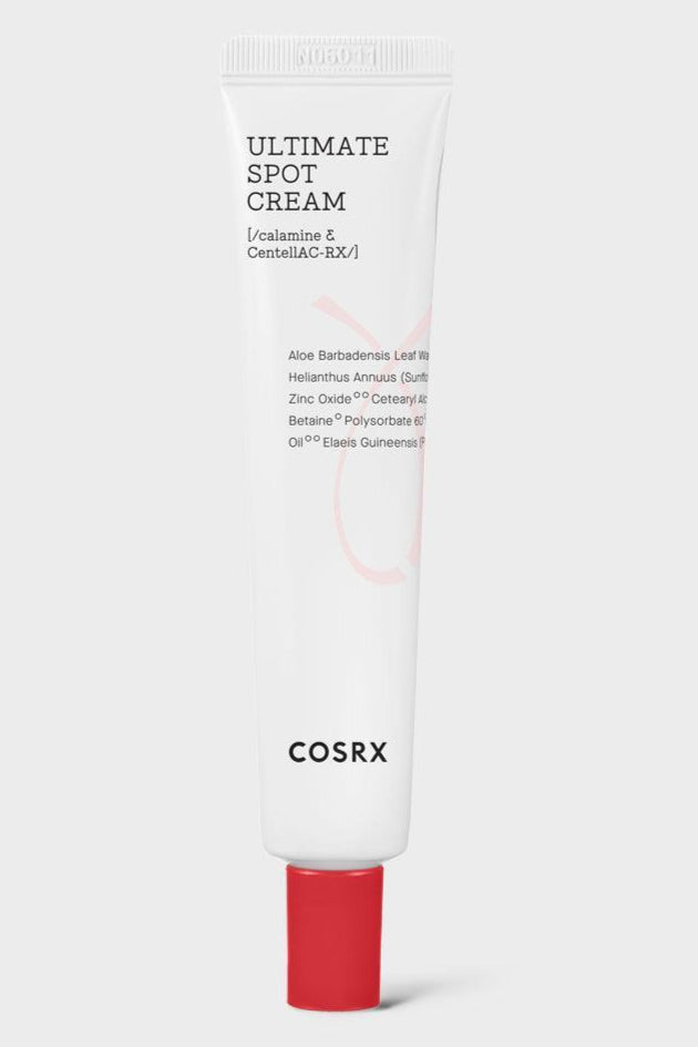 ac-collection-ultimate-spot-cream-cosrx-official-1_900x_0691eae1-d554-424b-820d-cdf09b288e27.jpg