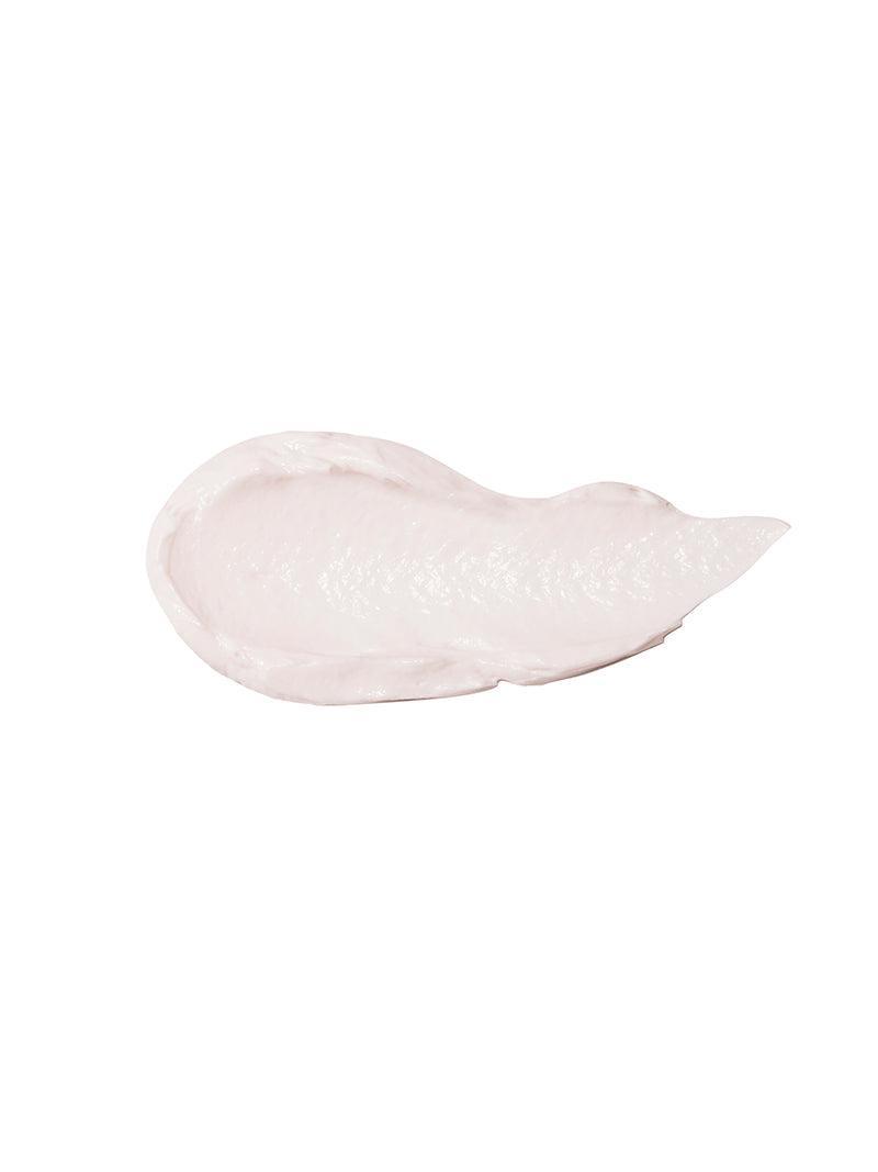COSRX AC Collection Ultimate Spot Cream