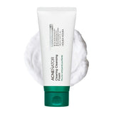 Holika Holika Acnenator Clearing Cleansing Foam - MOQ 48