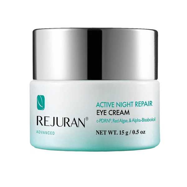 REJURAN ADVANCED ACTIVE NIGHT REPAIR EYE CREAM - MOQ 100