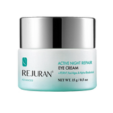 REJURAN ADVANCED ACTIVE NIGHT REPAIR EYE CREAM - MOQ 100