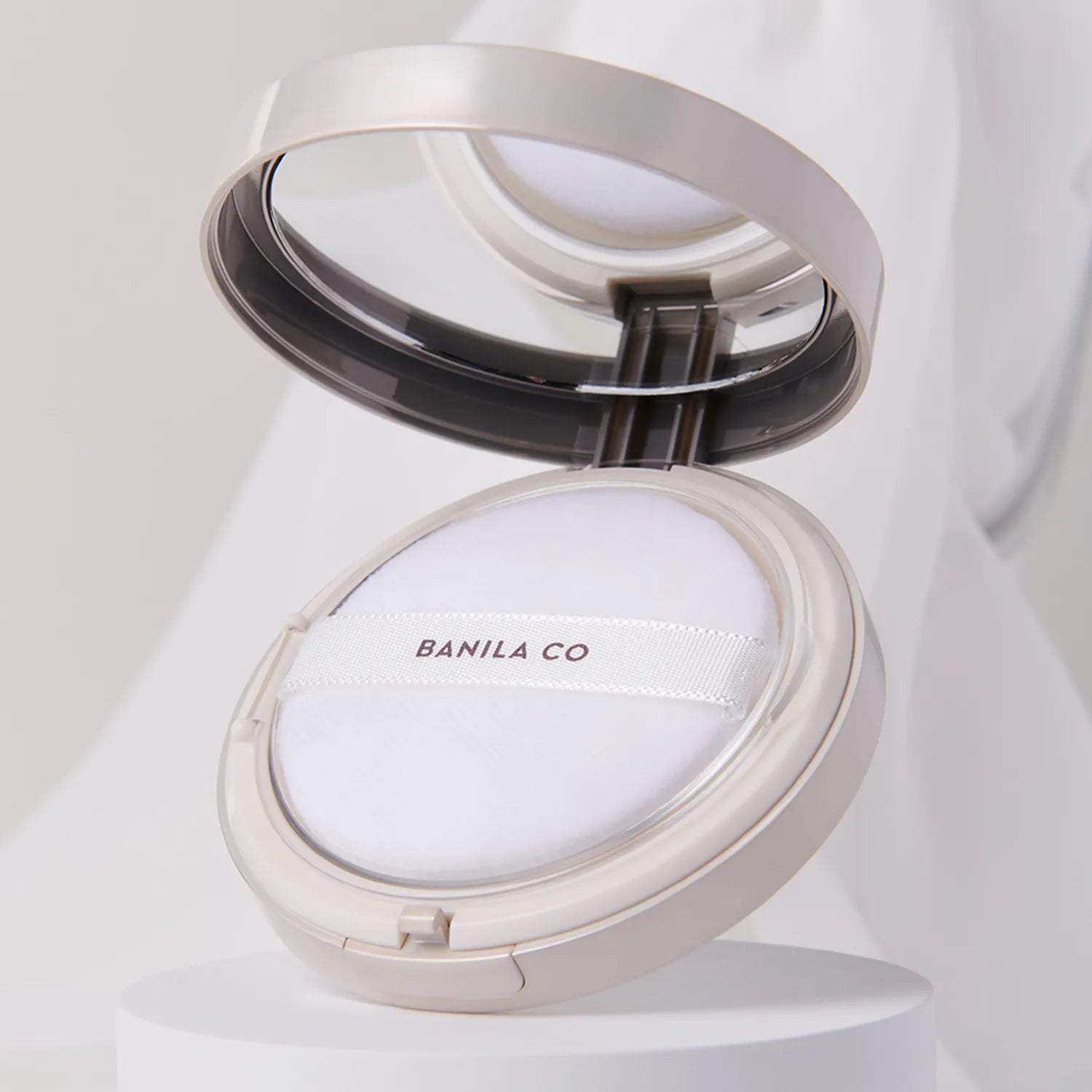 BANILA CO Prime Primer Finish Pact