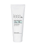 Holika Holika Less On Skin Micellar Cleansing Gel - MOQ 42