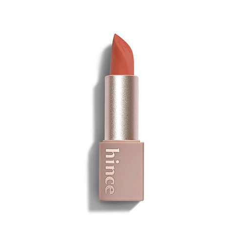 HINCE MOOD ENHANCER MATTE M002 TIMELESS - MOQ 20
