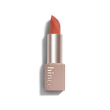 HINCE MOOD ENHANCER MATTE M002 TIMELESS - MOQ 20