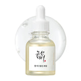 Beauty of Joseon Glow Deep Serum : Rice + Alpha-Arbutin 30ml