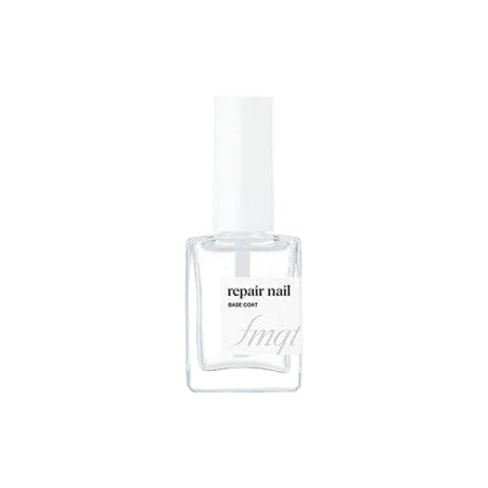 The Faceshop TFS.REPAIR NAIL 01 - MOQ 96
