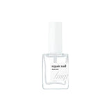 The Faceshop TFS.REPAIR NAIL 01 - MOQ 96