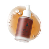 Numbuzin No.8 Glossy Essence Serum - MOQ 60