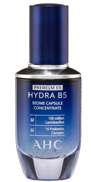 ahc-premium-ex-hydra-b5-biome-capsule-concentrate_front_photo_300x300_2x_8058fffc-1b3d-4656-b4e3-4970612f8497.webp