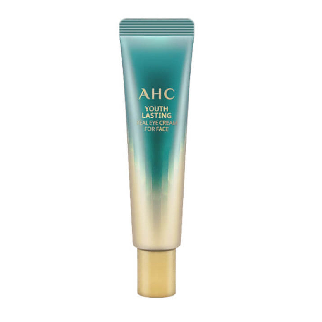 ahc-youth-lasting-real-eye-cream-for-face-30ml-1333-1100x1100.jpg