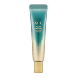 AHC Youth Lasting Real Eye Cream for Face - MOQ 224