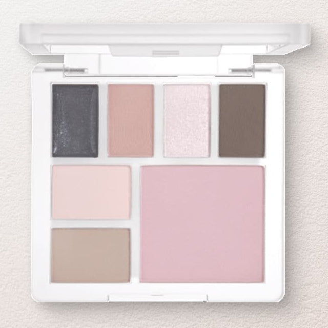 all-rounder-face-palette_minimal-scene_pdp_pck.jpg