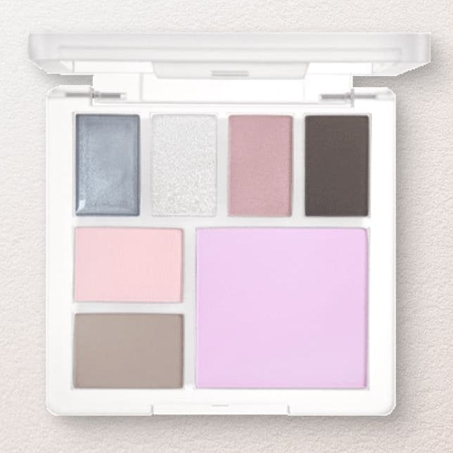 all-rounder-face-palette_pale-veil_pdp_pck.jpg