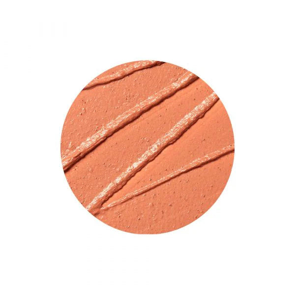 MISSHA AMAZON_RED_CLAY™_PORE_PACK_FOAM_CLEANSER - MOQ 36