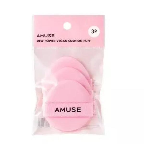 amuse-dew-power-vegan-cushion-puff-3p-864.webp