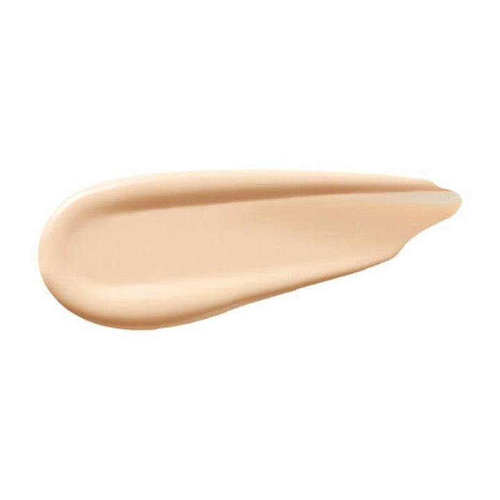 AMUSE DUW WEAR FOUNDATION 1.5 NATURAL REFILL